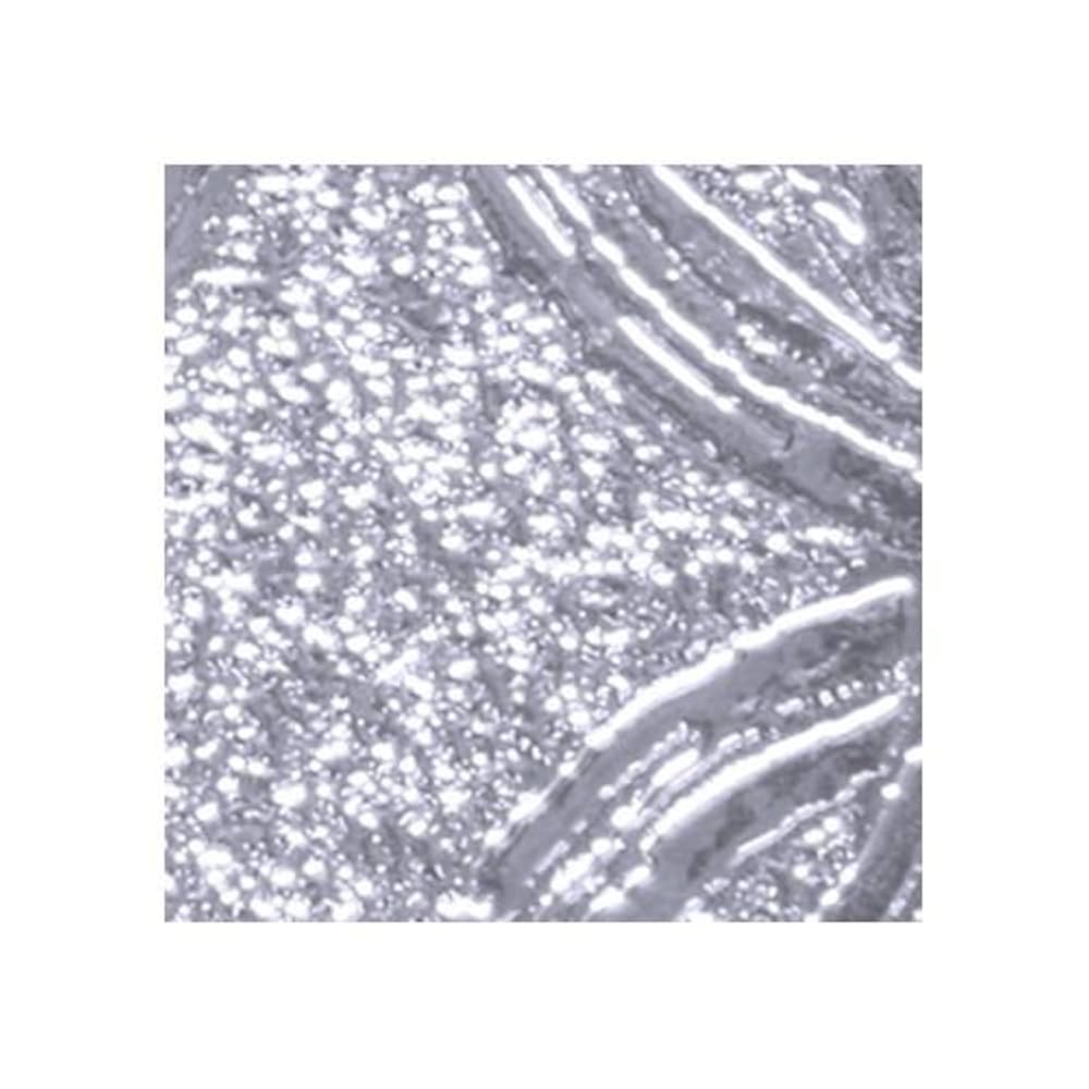 うだまさし　壁掛けサンカク　M S セット うだまさし 壁掛け△ 中 UD-22 | svale furniture